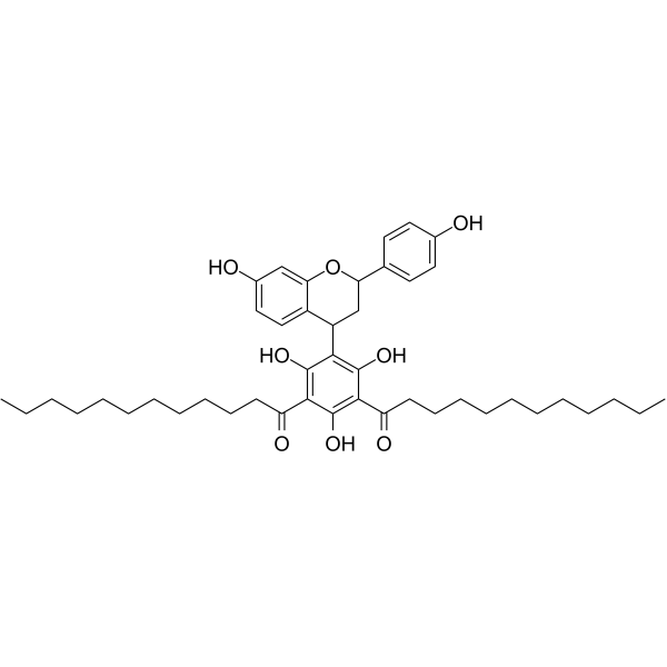 YM-26734 144337-18-8